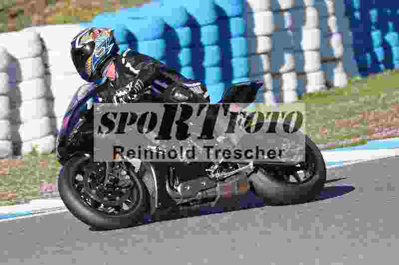 /02 28.-31.01.2025 Moto Center Thun Jerez/gruen-green/63